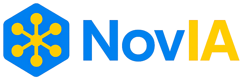 NovIA